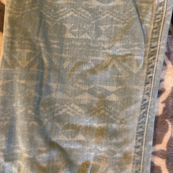 Pants - Picture 3 of 5